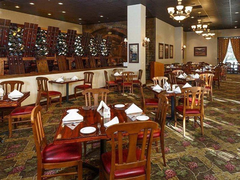 Zessa Orange County Airport, A Doubletree By Hilton Santa Ana