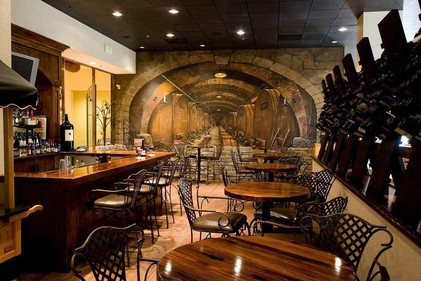 Zessa Orange County Airport, A Doubletree By Hilton Hotel 3*