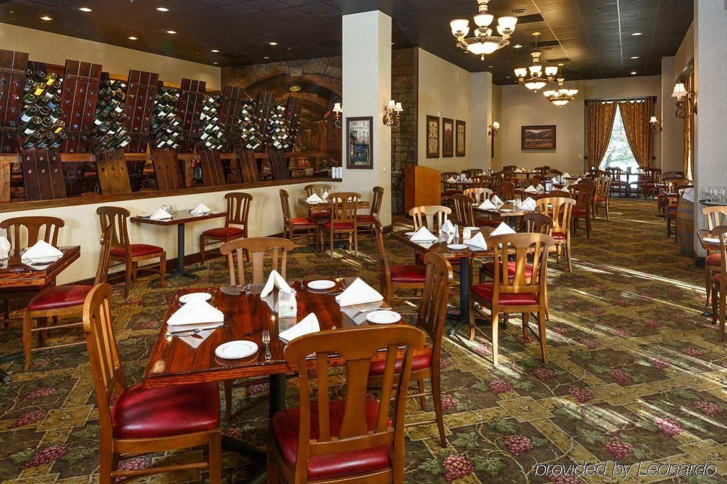 Zessa Orange County Airport, A Doubletree By Hilton 3* Santa Ana