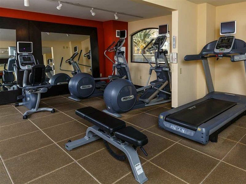 Zessa Orange County Airport, A Doubletree By Hilton 3* Santa Ana